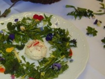 照片: Landgasthof Paulus &amp;amp; der Laden