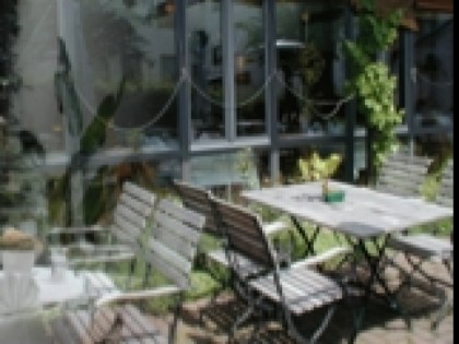 照片: Landgasthof Paulus &amp; der Laden
