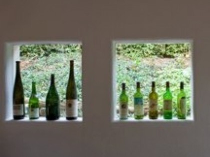 照片: Landgasthof Paulus &amp;amp; der Laden