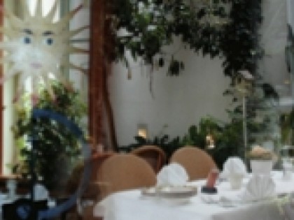 照片: Landgasthof Paulus &amp; der Laden